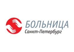 Выставка Больница-2010 